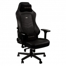 Scaun gaming Noblechairs Hero
