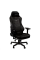 Scaun gaming Noblechairs Hero