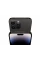 Смартфон Apple iPhone 14 Pro / 6Гб / 256Гб / Space Black