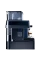Кофемашина Saeco Aulika Evo Top, Чёрный