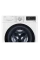 Mașină de spălat cu uscător LG F2V5NG0W, 6, Alb