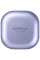 Căști Samsung Galaxy Buds Pro, Violet