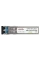Transceiver Gigaligth GP-3124-L2CD, 1,25Gbps, 20km