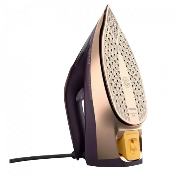 Утюг PHILIPS DST8040/30, 3000Вт, Фиолетовый
