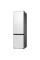 Холодильник Samsung RB38C6B6D12/UA, Белый