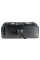 Источник бесперебойного питания APC Back-UPS BE700G-SP, Линейно-интерактивный, 700VA,