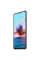 Смартфон Xiaomi Redmi Note 10, 64Гб/4Гб, Серый