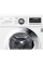 Mașină de spălat LG F12M7HDS3, 7kg, Alb