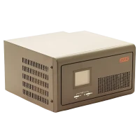 Источник бесперебойного питания SPS SH1600I, 1600VA, Крепление в стойку