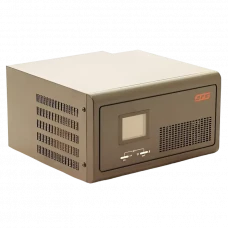 Sursă de alimentare neîntreruptibilă SPS SH1600I, 1600VA, Montare pe rafturi