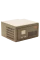 Sursă de alimentare neîntreruptibilă SPS SH1600I, 1600VA, Montare pe rafturi