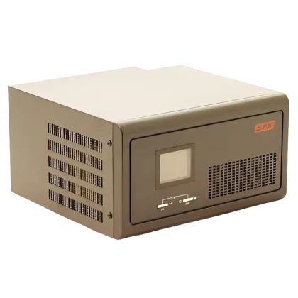 Sursă de alimentare neîntreruptibilă SPS SH1600I, 1600VA, Montare pe rafturi