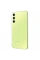 Smartphone Samsung Galaxy A34, 8GB/256GB, Verde deschis