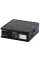 Router fără fir Netis WF2416, Negru