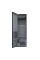 Dulap cu abur pentru îngrijirea hainelor Samsung DF10A9500CG/LP, Gri