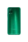 Смартфон Huawei P40 Lite, 6Гб/128Гб, Crush Green