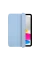 Husă pentru tabletă Apple Smart Folio for iPad (10th gen.), 10,9, Poliuretan, Albastru deschis