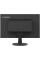 Monitor Lenovo C24-40 / 23,8 inchi / VA 1920x1080 FHD / Negru