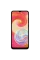Смартфон Samsung Galaxy A04e, 3Гб/32Гб, Чёрный