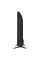 32 Televizor LED LG 32LJ510U, 1366 x 768, webOS, Negru