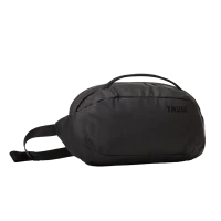 Сумка через плечо THULE Tact, 7, Полиэстер, Чёрный