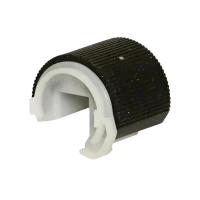Rola preluare hartie din caseta Canon FL4-4740-000000