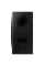 Soundbar Samsung HW-Q930D, Negru