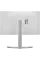 Монитор LG 27UP850-W / 27 дюймов / IPS 3840x2160 4K-UHD / Белый