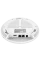 Punct de acces fără fir Grandstream GWN7615, 450 Mbps, 1300 Mbps, Alb