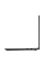 Laptop Business 15,6 Lenovo V15 G4 AMN, Negru, AMD Ryzen 5 7520U, 16GB/512GB, Fără SO