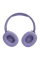 Наушники JBL Tune 720BT, Фиолетовый