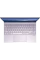 Ноутбук 14 ASUS Zenbook 14 UX425EA, Lilac Mist, Intel Core i5-1135G7, 8Гб/512Гб, Без ОС