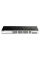 Switch de rețea D-Link DGS-1210-28, 24x 10/100/1000 Mbps
