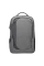 Rucsac pentru Laptop Lenovo Urban backpack, 17, Gri