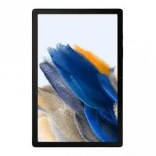 Tabletă Samsung Galaxy Tab A8, 4G, 4GB/64GB, Gri Închis