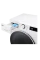Стиральная машина LG F2WR508S0W, 8кг, Белый