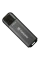 Memorie USB Transcend JetFlash 920, 512GB, Gri