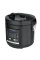 Мультиварка Polaris PMC 0576ADS, Чёрный