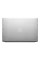 Laptop 15,6 DELL XPS 15 9520, Platinum Silver/Black, Intel Core i7-12700H, 32GB/1024GB, Windows 11 Pro
