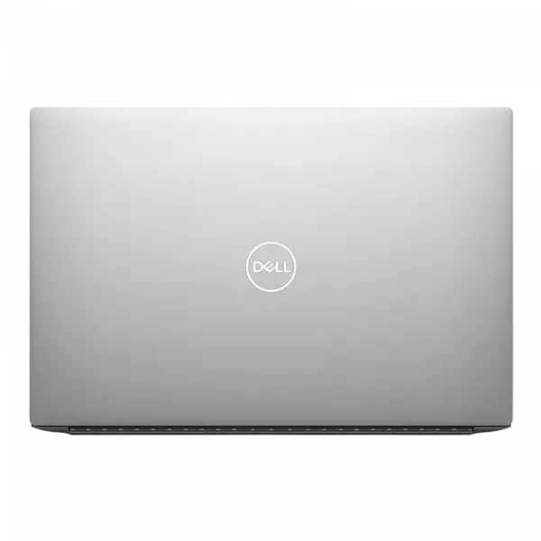 Laptop 15,6 DELL XPS 15 9520, Platinum Silver/Black, Intel Core i7-12700H, 32GB/1024GB, Windows 11 Pro