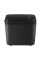 Mașină de pâine Panasonic SD-R2530KTS, Negru