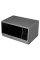 Cuptor cu microunde Samsung ME83KRS-2/BW, Argintiu