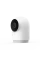 Camera de supraveghere Smart AQARA Camera Hub G2H Pro, Alb