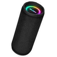 Boxă portabilă SVEN PS-160, Negru