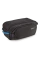 Organizator THULE Crossover 2 Toiletry Bag, Nailon, Negru