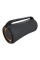 Портативная колонка SONY XG500, Чёрный