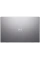 Laptop Business 15,6 DELL Vostro 3530, Titan Gray, Intel Core i7-1355U, 16GB/512GB, Linux Ubuntu