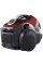 Aspirator LG VK88509HUG, Rosu | Negru