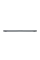 Laptop 15,3 Apple MacBook Air A2941, Midnight, M2 with 8-core CPU and 10-core GPU, 8GB/256GB, macOS Ventura