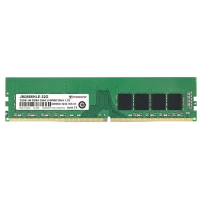 Оперативная память Transcend JM2666HLE-32G, DDR4 SDRAM, 2666 МГц, 32Гб
